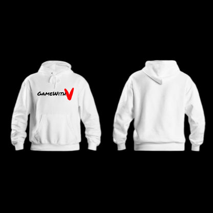 WHT HOODIE